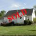 413 W. 10th St.