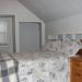 413 W. 10th St.