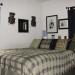 413 W. 10th St.