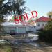85697 581st Ave