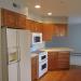 505 Oak Dr.