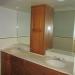 505 Oak Dr.