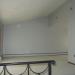 505 Oak Dr.