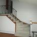 505 Oak Dr.