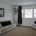 202 Birch Street, Wayne