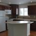 202 Birch Street, Wayne