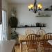202 Birch Street, Wayne