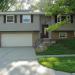 202 Birch Street, Wayne
