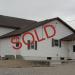 57492 846th Rd, Wisner