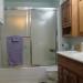 57492 846th Rd, Wisner