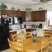 57492 846th Rd, Wisner