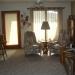1423 Linden St.
