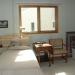 1423 Linden St.