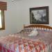 1423 Linden St.