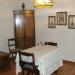 1423 Linden St.