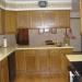1423 Linden St.