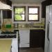 211 Douglas St.