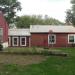 211 Douglas St.