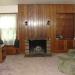 211 Douglas St.