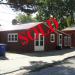 211 Douglas St.