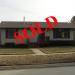 1031 Sunnyview Dr.