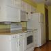 1031 Sunnyview Dr.