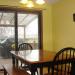 1031 Sunnyview Dr.