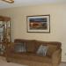 1031 Sunnyview Dr.