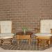 1031 Sunnyview Dr.