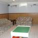1031 Sunnyview Dr.