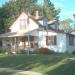 311 Main St  
