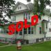 720 Pearl St