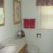 320 W. 8th St.