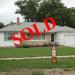 320 W. 8th St.
