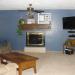 57650 848th Rd