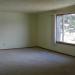803 Grainland Rd
