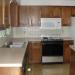 803 Grainland Rd