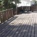 803 Grainland Rd