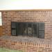 803 Grainland Rd