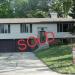 803 Grainland Rd