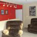 1009 Lilac Lane 