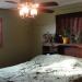 1009 Lilac Lane 