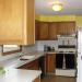 1009 Lilac Lane 