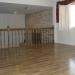 810 Walnut Dr.