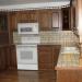 810 Walnut Dr.