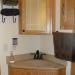 908 Walnut Drive