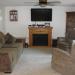 908 Walnut Drive