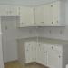 221 Logan St.