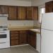 304 Windom St.