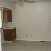 304 Windom St.